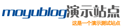 内蒙古自治区包头市白云鄂博矿区托真氮肥股份公司